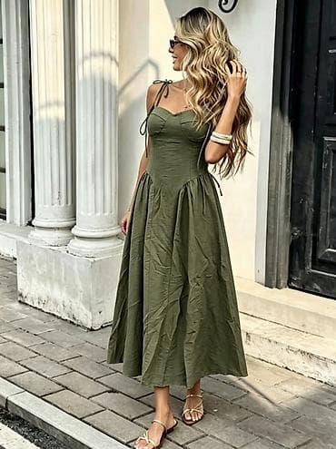 05. Haljina 2.900 dinara H