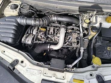 traka za branik: PREDNJI BRANIK ZA CHEVROLET CAPTIVA OD 2006. DO 2011. GOD. | Prednji — 3