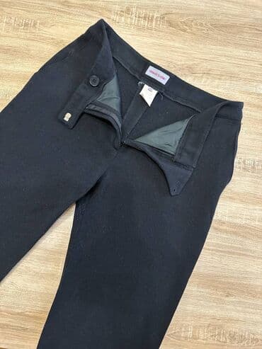 bata obuca nis: M, Normalan struk — 9