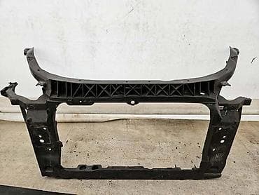 PRSA ZA HYUNDAI I10 OD 2008. DO 2013. GOD. - 541010X000 — 1