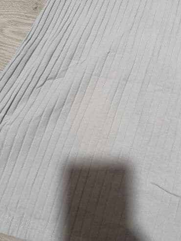 desigual haljine srbija: Haljina s — 2