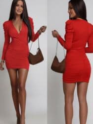 Kompleti, Kombinezoni: 2400
Si — 4