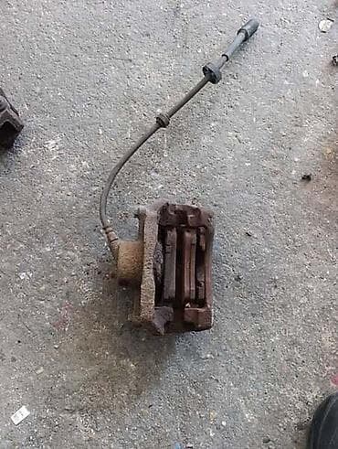 Universal auto na lalafo.rs Universal auto