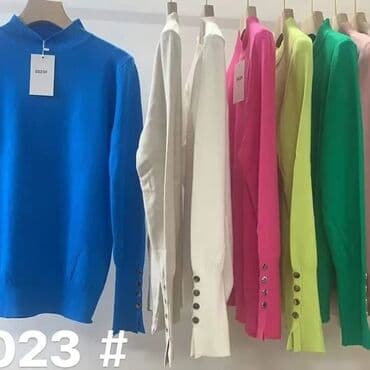nike tech fleece m: Kasmir rolke
2100 din — 4