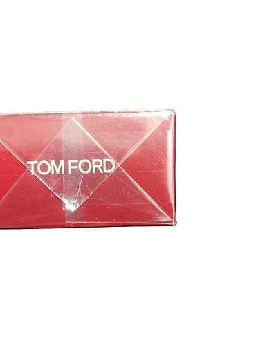 barcode parfemi: Unisex parfem, Tom Ford, Original — 4