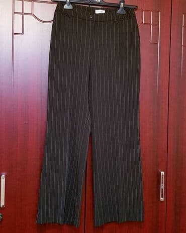 gerry weber beograd: M (EU 38) — 1