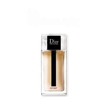 Lične stvari: CHRISTIAN DIOR HOMME SPORT EDT125ML | Originalni parfemi. Mogućnost — 2