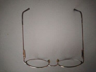 torbica oko struka i noge: Frame for glasses — 3