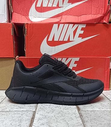 poluduboke starke: Reebok classic patike NOVO Novo Brojevi 36 do 46, zavisi od modela — 3