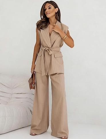 Kompleti: Moda, S, XS, M, bоја - Šareno — 2
