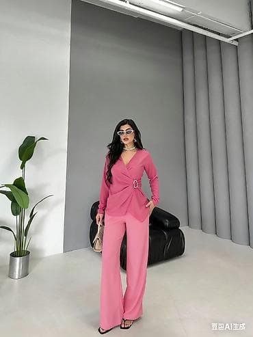 plavo oko ogrlica: Zelena S.m.L.xL. Plav. S.m.L.xL. Roze s.m.L.xL. Krem. S.m — 3