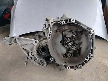 MENJAC 1.9 CDTI 5 BRZINA ZA OPEL ASTRA H OD 2004. DO 2011. GOD. | na lalafo.rs MENJAC 1.9 CDTI 5 BRZINA ZA OPEL ASTRA H OD 2004. DO 2011. GOD. |