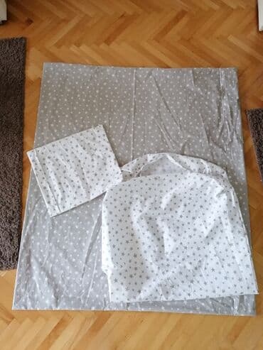 lidl hranilica za bebe: For babies — 3