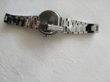 guess torbe kako prepoznati original: Classic watch, Female — 2