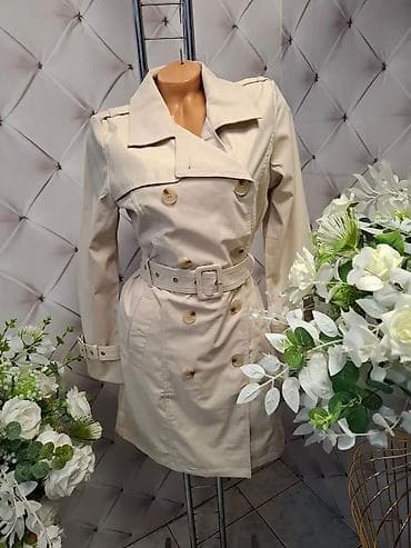 Ostalo: ❤️❤️ mantili 4500❤️❤️ — 2