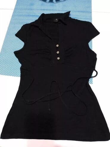 majice arilje: Adrixx, XL (EU 42), color - Multicolored — 19
