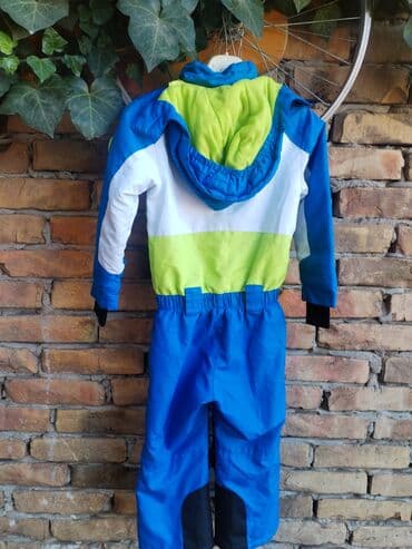 Sweaters and Turtlenecks: Color - Light blue — 5