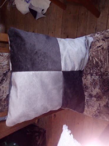 deciji jastuci: Jastuci — 1