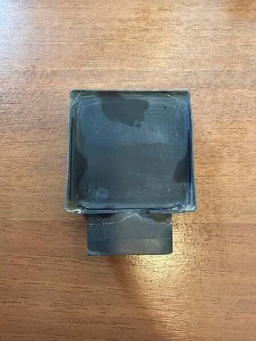 nokia stari modeli prodaja: PUMPA ZA GORIVO ZA VOLKSWAGEN GOLF 7, PASSAT B8, TIGUAN . - — 4