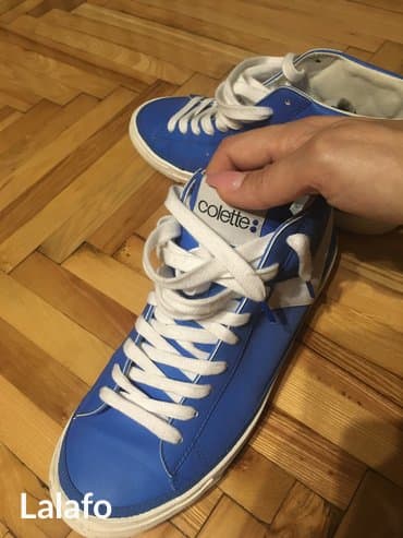 Color - Blue at lalafo.rs Color - Blue