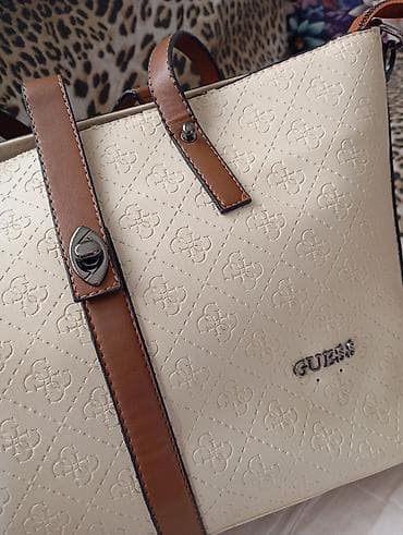 lv torba muska: Gess torba par puta nosena — 1