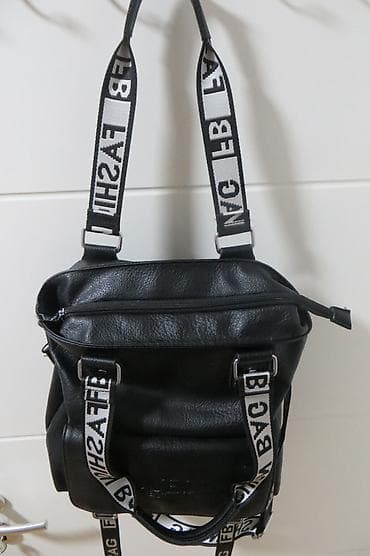 pavle: GUESS moderna zenska torba vecih dimenzija, torba za svaki dan, bez — 6