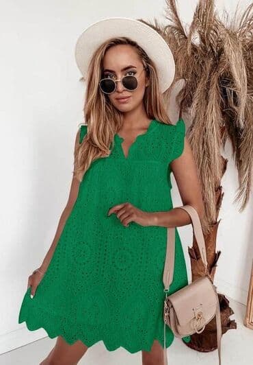 gemo odeca: 2900 — 1