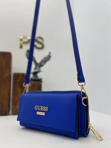 o bag torbe prodaja: Torba za rame — 3