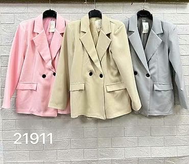 pull and bear jakne kengur: Sako: 3000dinara 💫 — 4