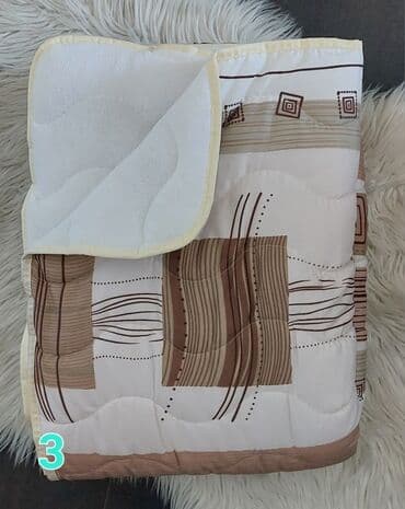 frotir: Size - Single — 10