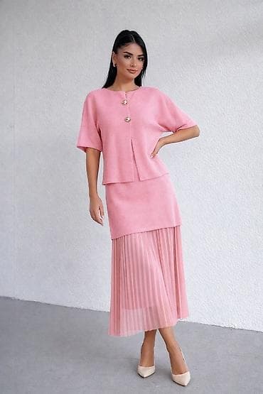 Muška obuća: 03. L. Komplet 3.400 dinara — 1