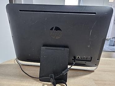 gaming računari: Na prodaju je Desktop All-in-One računar, idealan za kućnu ili — 2