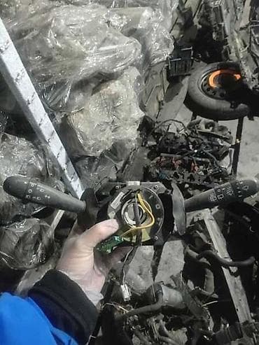 ABLENDER ZA ALFA ROMEO 147 OD 2000. DO 2009. GOD. | ablender za alfu na lalafo.rs ABLENDER ZA ALFA ROMEO 147 OD 2000. DO 2009. GOD. | ablender za alfu