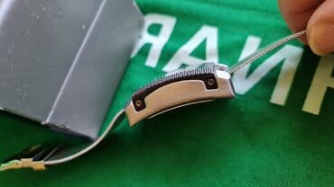chopard satovi zenski: Muske cuke sve rade — 23