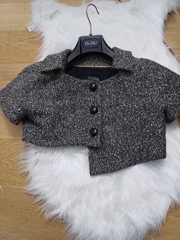 zara top na jedno rame: Zara, M (EU 38) — 1