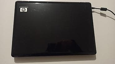 honor magic 5 lite mts: PONUDA LAPTOPOVA ZA DELOVE ILI SREĐIVANJE ​1. HP Pavilion dv6000 — 3