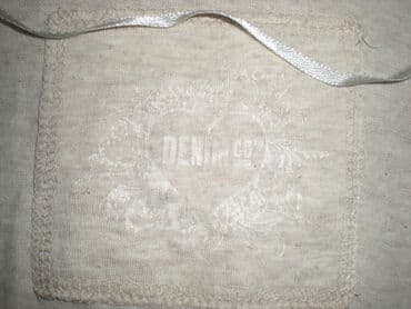 reflective top coat: S, Polyester, Buckle, Single-colored — 3