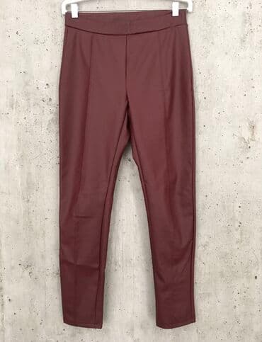 Zara, 152-158, Bez dezena