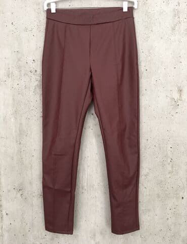 zara kombinezon za devojcice: Zara, 152-158, No pattern — 1