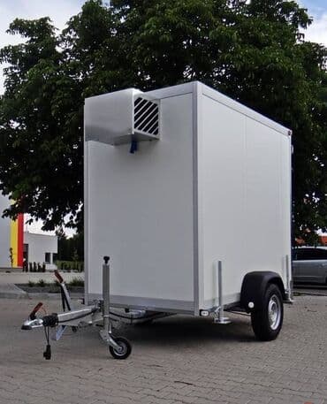 Entertainment: Entertainment | Animators, Event decoration, Decorative letters — 12