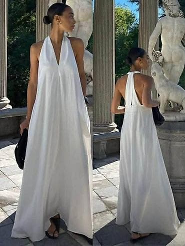 ritalmex cena: 🌞 New collection 🌞 

Univerzalne velicine 
Cena 2600 din👻👻 — 2