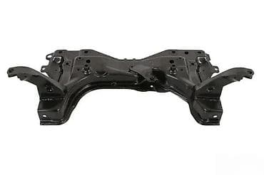 Car Parts: NOV PREDNJI MOST TRAP FORD FOCUS I 1 | NOVO! NOVO! NOVO! Na prodaju — 1