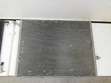 auto presvlake nis: HLADNJACI ZA MERCEDES BENZ S 220, S 250, S 260 . - A | Hladnjaci — 4