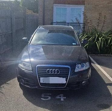 DIODA ZADNJA LEVA VRATA ZA AUDI A6 OD 2009. DO 2011. GOD. | AUDI A6 na lalafo.rs DIODA ZADNJA LEVA VRATA ZA AUDI A6 OD 2009. DO 2011. GOD. | AUDI A6