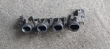 dn auto nis: ALFA 147 156 USISNA GRANA | Vise vrsta usisnih grana  1.6, 1.8,2.0  — 1