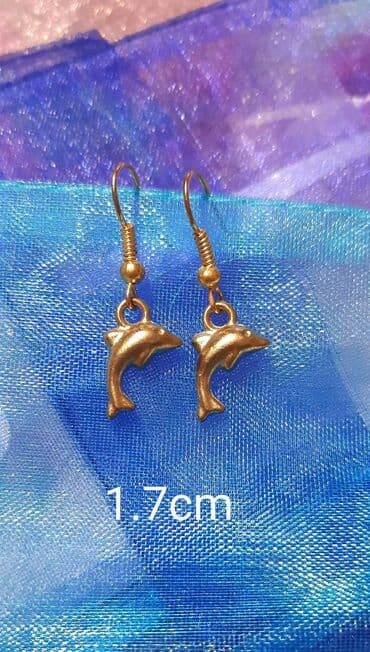 zenske torbice mona: 30 modela mindjusa HandMade — 23