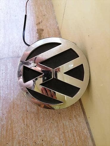 manometar za vazduh: BRAVA GEPEKA ZA VOLKSWAGEN PHAETON OD 2002. DO 2010. GOD. | Far — 1