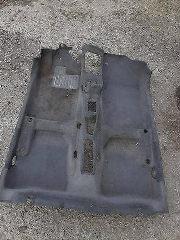TEPIH ZA PEUGEOT 206 | Tepih za peugeot 206 sa 5 vrata.Imam sve na lalafo.rs TEPIH ZA PEUGEOT 206 | Tepih za peugeot 206 sa 5 vrata.Imam sve