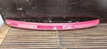 citroen c4 for sale: STOP LAMPA TRECE SVETLO ZA CITROEN C4 ZA 2012. GOD — 2