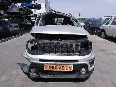 nastavak za podmazivanje: DPF FILTER ZA FIAT TIPO, 500L, 500X | za 1.6 jtdm, 2.0 jtdm, za Fiat — 3